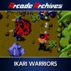 Arcade Archives: Ikari Warriors